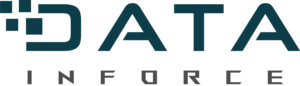 logo di