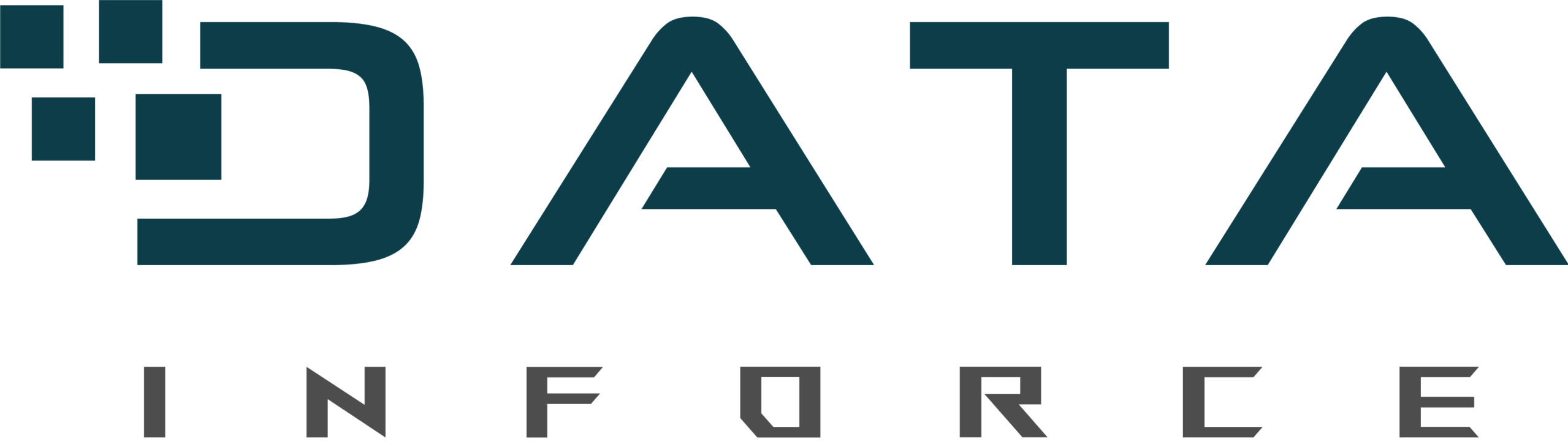 logo di